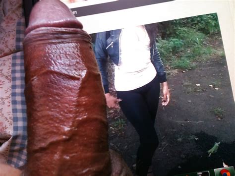 Para Karina Mexico Porn Pictures XXX Photos Sex Images 1487309 PICTOA