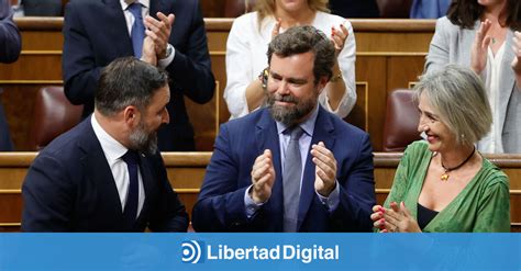 El Tc Admite El Recurso De Vox Contra La Ley De Educaci N De Baleares