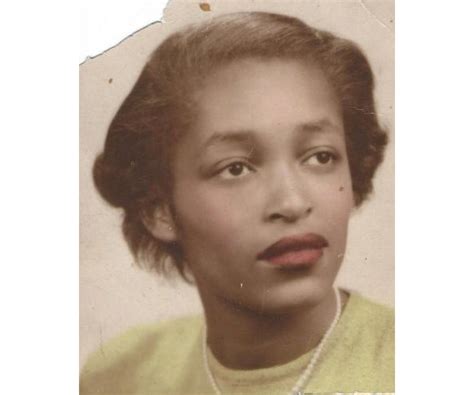 Dorothy Morris Obituary 2015 Allentown Pa Morning Call