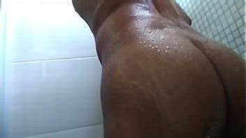 Suruba de machos gays Xvideos Melhores Xvideo Porno Grátis