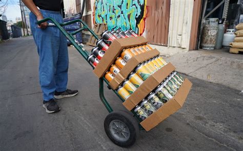 Thorn Brewing Co San Diego Craft Beer Local • Independent • Beer