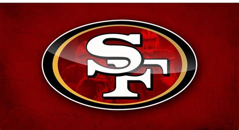 49ers Wallpapers - Top Free 49ers Backgrounds - WallpaperAccess