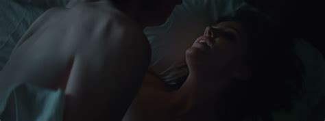 Nude Video Celebs Eleanore Pienta Nude Asphyxia