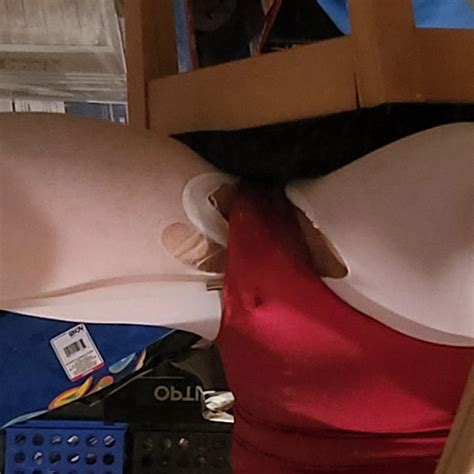 Sooner Gurl Wet Clit Nude Pics Xhamster