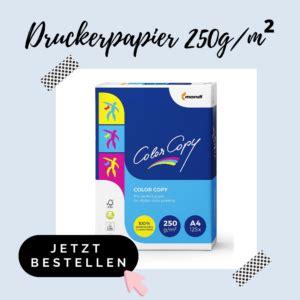 Hochzeit Gästebuch mit Reisetipps Sweet Up Your Life