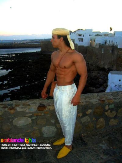 Real Hot Arab Guys Tumblr Tumbex