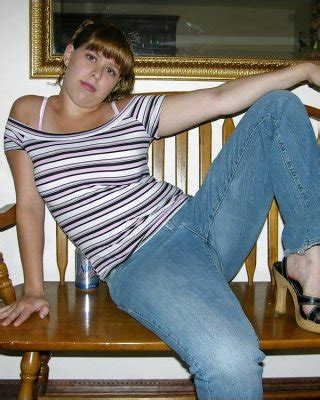 Busty Amateur Slut Porn Pictures XXX Photos Sex Images PICTOA