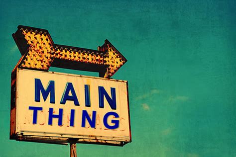 main   main  covenant fellowship international