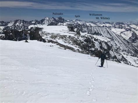 New eco-friendly options will soon be offered at Mt Thompson crematorium QLD 22