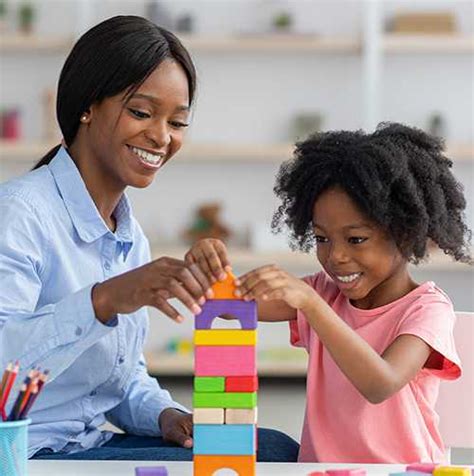 childrens therapy   jersey improve aba