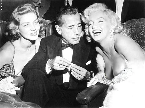 Marilyn Monroe Porn Pictures XXX Photos Sex Images PICTOA