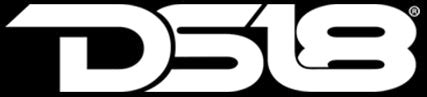 Official DS18 Pro Audio Store - Speakers, Subwoofers, Amps & More!