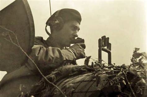 Rough Landings