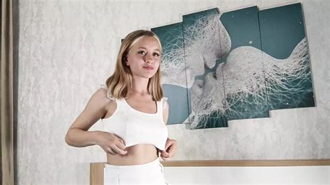 Jambie Video Amateur Amateur Porn By My Club Xhamster