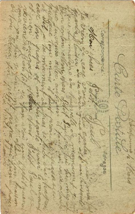 CPA AK Scenes Et Types Jeune Mauresque ETHNIC NUDE 574122 United States Alaska Other