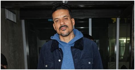 What Is Matt Barnes Net Worth? Details!