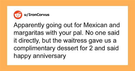 Straight Men Share The Most Basic Things They Did That Someone Claimed Were Gay 50 Answers