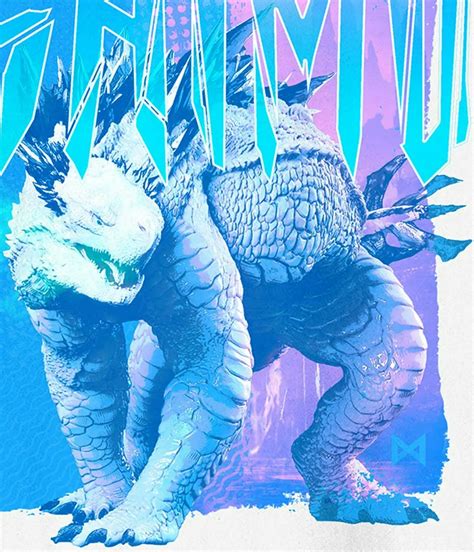 Shimo Wikizilla The Kaiju Encyclopedia