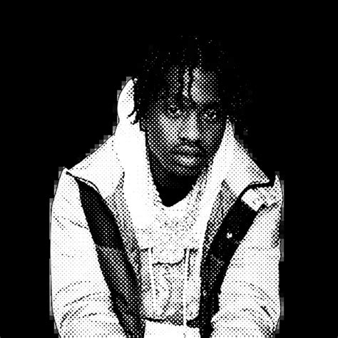 Lil TJay Net Worth (2025): Height, Age, Real Name, Bio - Mr. Paparazzi