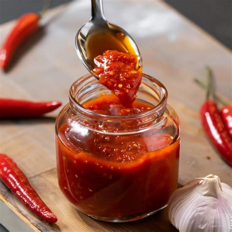 Tapatio Hot Sauce Recipe For Spicy Perfection