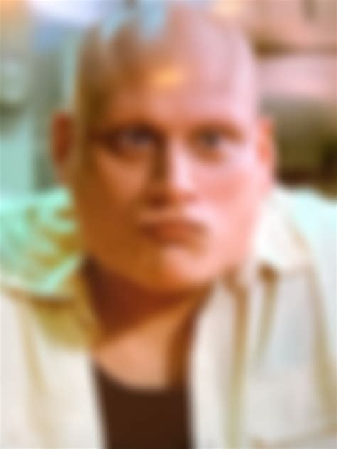 Sans From Undertale Looking Ass Death From Bill And Ted Headshape Ass