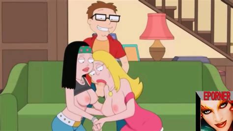 2 Girls BJ FRANCINE SMITH Blonde BLOWJOB Cum Blast Taboo Cartoon Blowjobs Sexy Mom Step