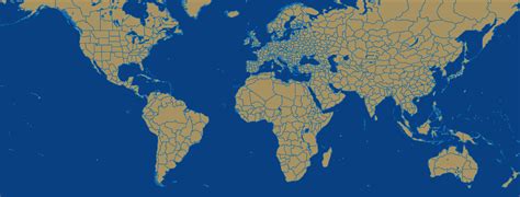 territorial_io
