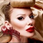 New The Lady Phoenix S Porn Videos 2024 Pornhub