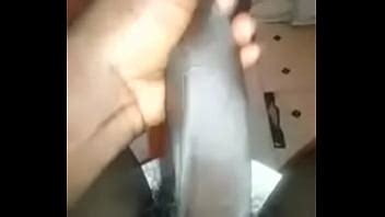 Gran Polla Negra Pajas Xvideos