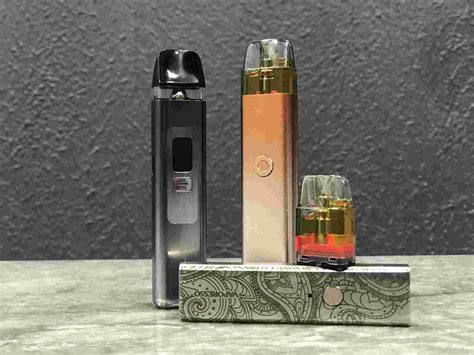pod kit system      vip vape store