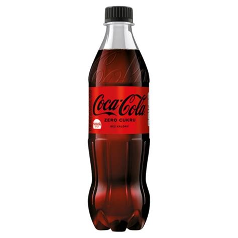 Sint Tico Foto Coca Cola Retornable Ml Precio Alta Definici N