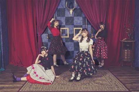 af jpop wiki fandom