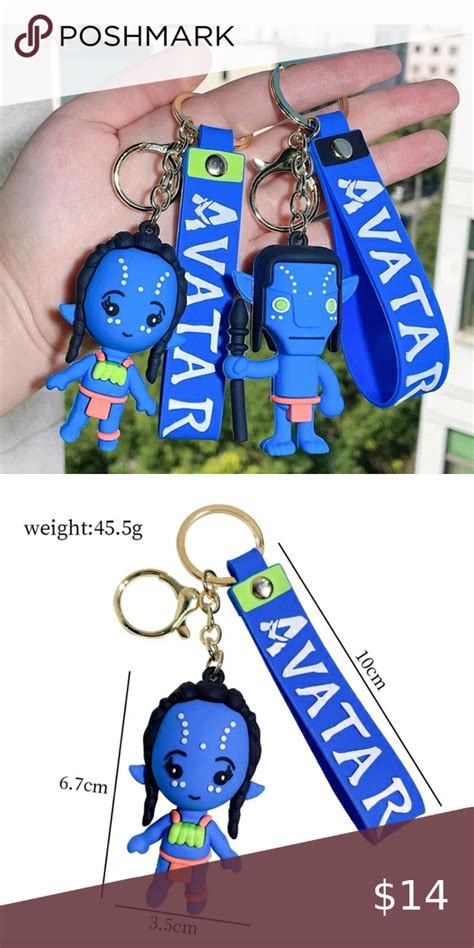 Spongebob Fuck Everyone Rainbow Enamel Pin Artofit