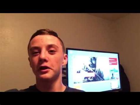 Telling My Parents I Had Sex Prank Youtube