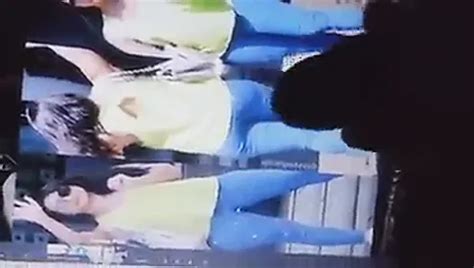 Free Bollywood Actress Cum Tribute Gay Porn Videos Xhamster