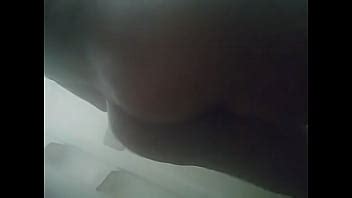 Culo Temblando Se Burlan De XVIDEOS