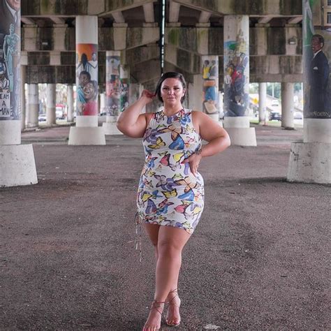 ♥ Heather Michele ♥ Heathrrmichele • Instagram Photos And Videos