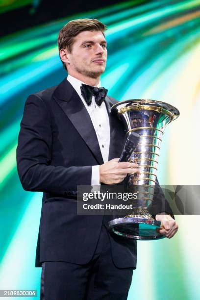 handout   federation internationale de lautomobile