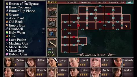 Free Pussy Contest Porn Videos XHamster