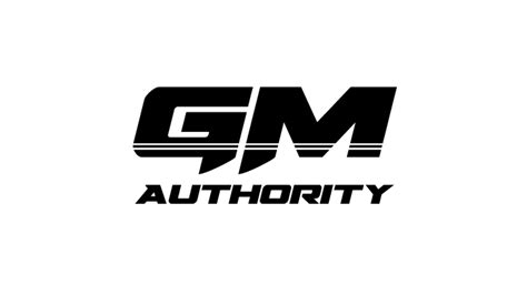 2021 Gmc Yukon Chirping Under Load Gm Authority