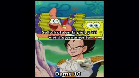 Como Cuando Estas Desesperado Por Obtener La Vida Eterna Anime Amino