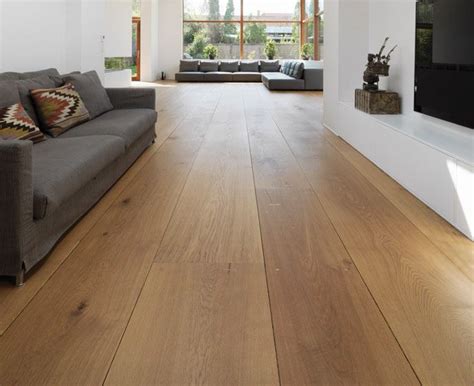 Wide Dinesen Flooring Wohnung Haus Innenarchitektur Innenarchitektur