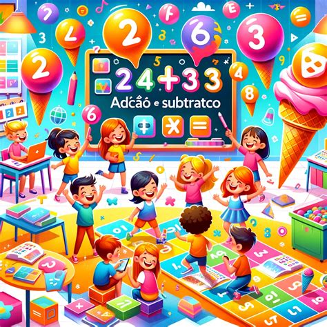 Vagas De Emprego Para O Ensino Fundamental