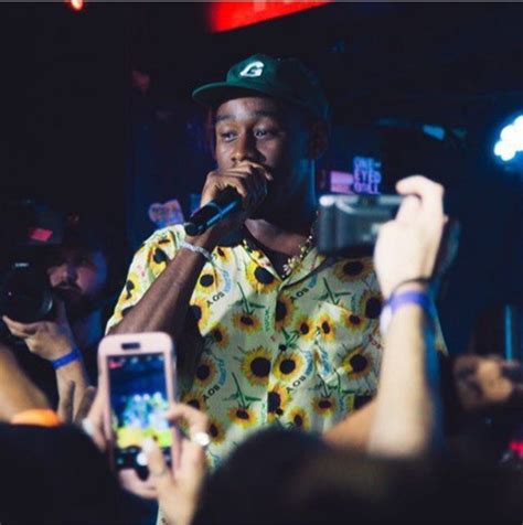 Scum Fuck Flower Tumblr Gallery