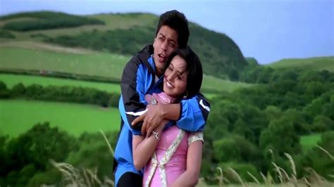 Tujhe Yaad Na Meri Aaye Full Song In Hd Youtube