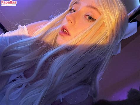 Pumpur Mur Aka Pumpum Mur Nude Leaks Fapellas