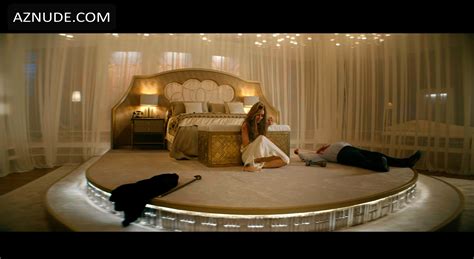 The Power Nude Scenes Aznude