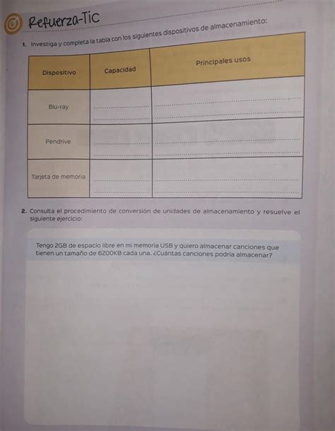 Me Ayudan Por Favor Es Para Ma Ana Doy Coronita Y Estrellas Brainly Lat