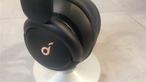 Anker Soundcore Life Q30 Bluetooth Kopfhörer im Test