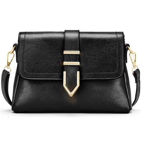 Luxury Sling Bag Brands For Women Paul Smith